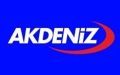 Akdeniz